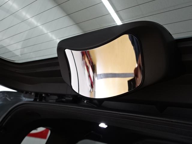 ウェイクＬ　ＶＳ　ＳＡIII（石川県）の中古車