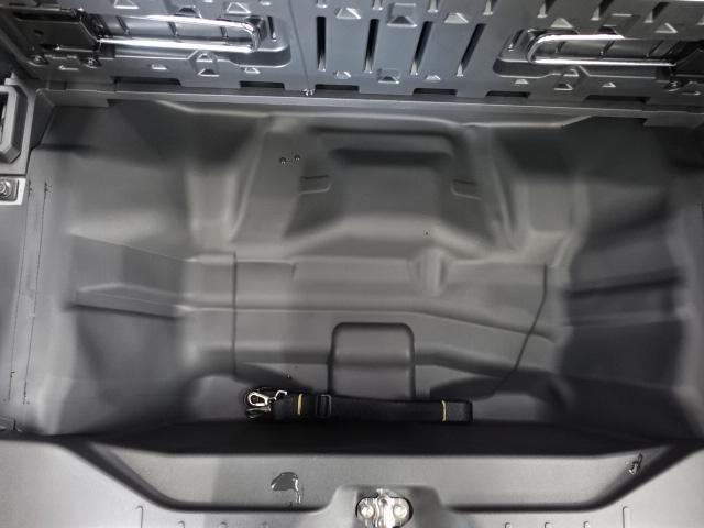 ウェイクＬ　ＶＳ　ＳＡIII（石川県）の中古車