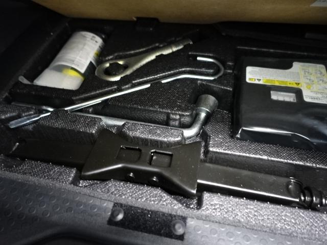 ウェイクＬ　ＶＳ　ＳＡIII（石川県）の中古車