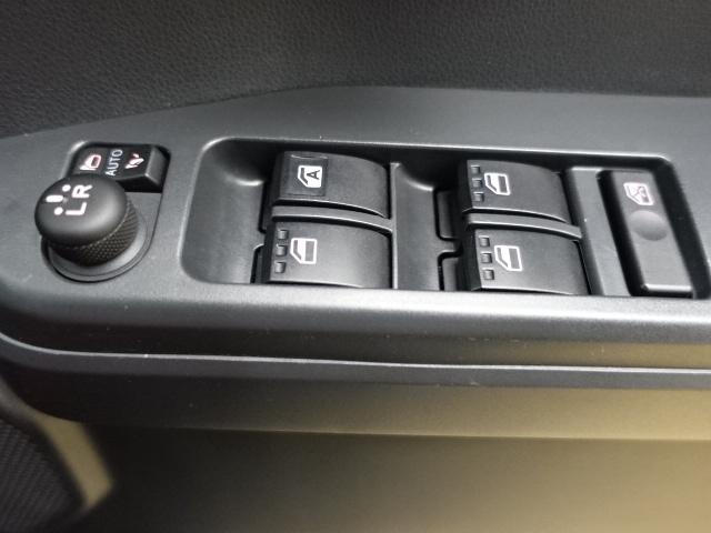 ウェイクＬ　ＶＳ　ＳＡIII（石川県）の中古車