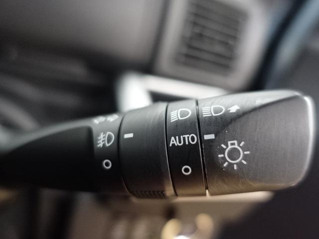 ウェイクＬ　ＶＳ　ＳＡIII（石川県）の中古車