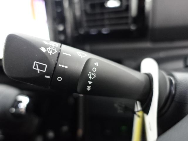 ウェイクＬ　ＶＳ　ＳＡIII（石川県）の中古車