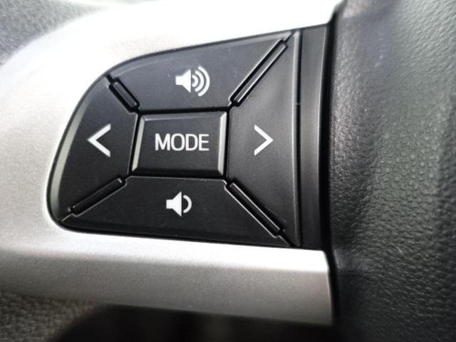 ウェイクＬ　ＶＳ　ＳＡIII（石川県）の中古車