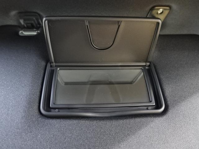 ウェイクＬ　ＶＳ　ＳＡIII（石川県）の中古車