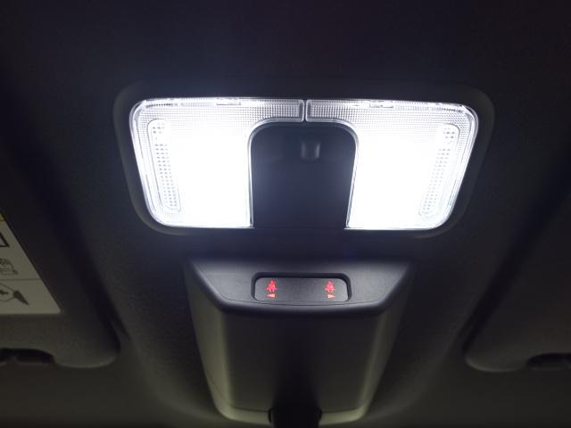 ウェイクＬ　ＶＳ　ＳＡIII（石川県）の中古車