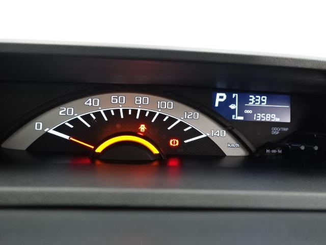 ウェイクＬ　ＶＳ　ＳＡIII（石川県）の中古車