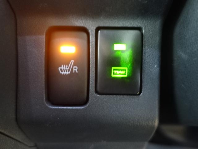 ウェイクＬ　ＶＳ　ＳＡIII（石川県）の中古車