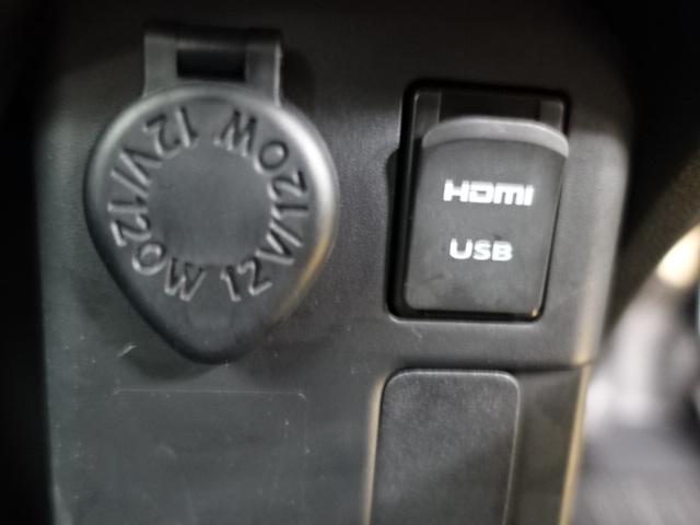 ウェイクＬ　ＶＳ　ＳＡIII（石川県）の中古車