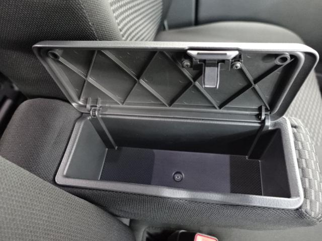 ウェイクＬ　ＶＳ　ＳＡIII（石川県）の中古車