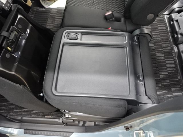 ウェイクＬ　ＶＳ　ＳＡIII（石川県）の中古車