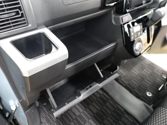 ウェイクＬ　ＶＳ　ＳＡIII（石川県）の中古車