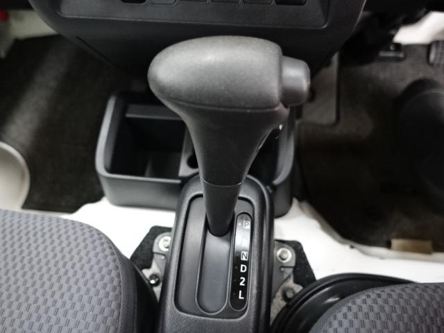 ハイゼットトラックＥＸＴ（石川県）の中古車