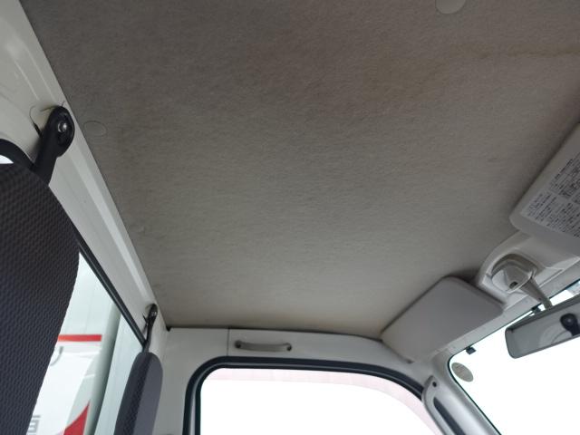 ハイゼットトラックＥＸＴ（石川県）の中古車