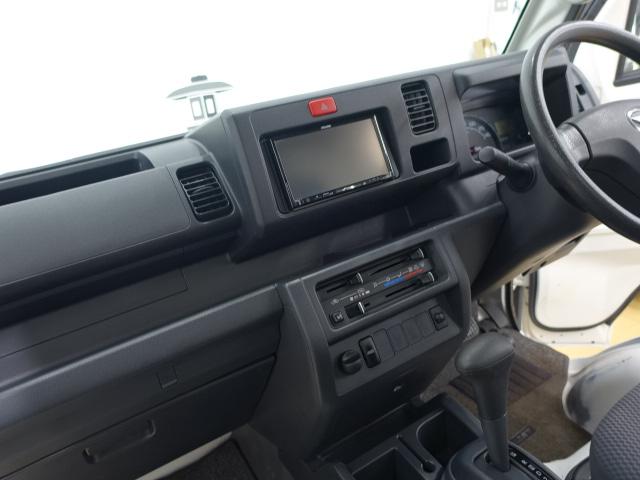 ハイゼットトラックＥＸＴ（石川県）の中古車