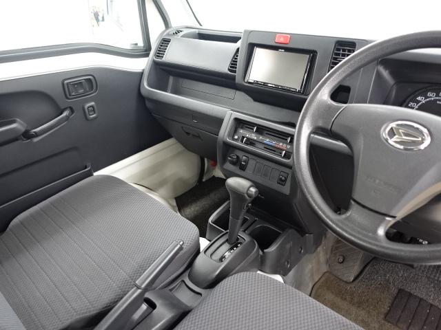 ハイゼットトラックＥＸＴ（石川県）の中古車