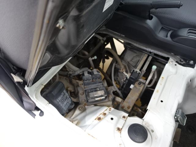 ハイゼットトラックＥＸＴ（石川県）の中古車