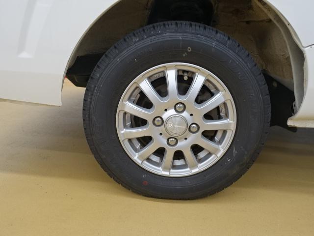 ハイゼットトラックＥＸＴ（石川県）の中古車