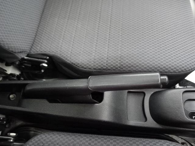 ハイゼットトラックＥＸＴ（石川県）の中古車