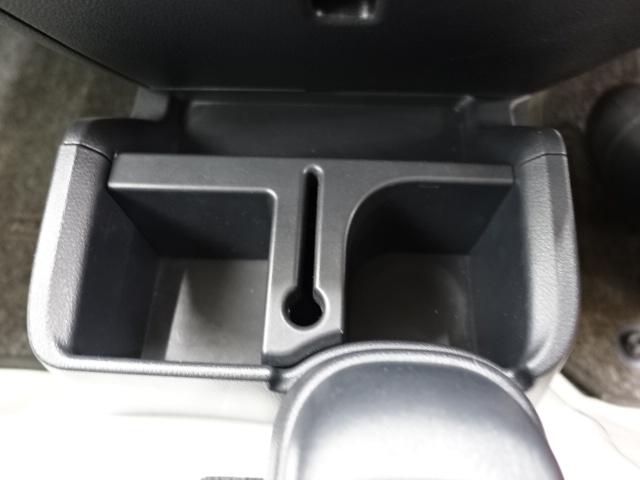 ハイゼットトラックＥＸＴ（石川県）の中古車