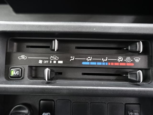 ハイゼットトラックＥＸＴ（石川県）の中古車