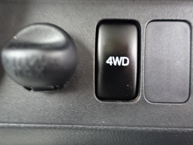 ハイゼットトラックＥＸＴ（石川県）の中古車