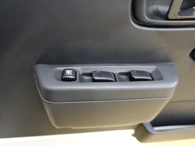 ハイゼットトラックＥＸＴ（石川県）の中古車