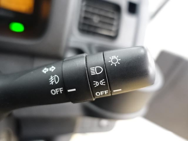 ハイゼットトラックＥＸＴ（石川県）の中古車