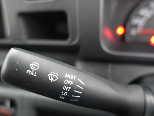 ハイゼットトラックＥＸＴ（石川県）の中古車