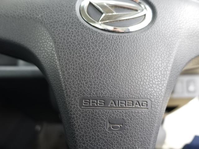 ハイゼットトラックＥＸＴ（石川県）の中古車