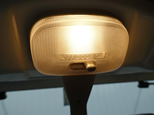 ハイゼットトラックＥＸＴ（石川県）の中古車