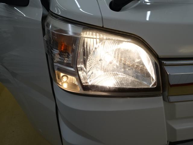 ハイゼットトラックＥＸＴ（石川県）の中古車