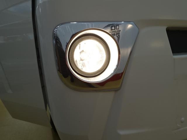 ハイゼットトラックＥＸＴ（石川県）の中古車