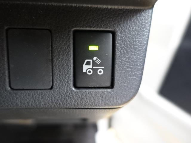 ハイゼットトラックＥＸＴ（石川県）の中古車