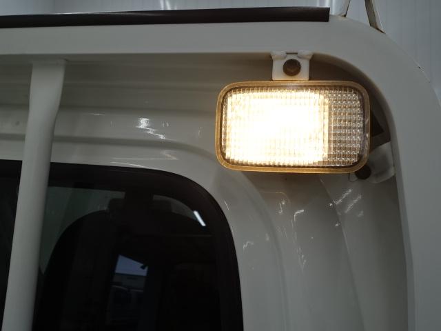 ハイゼットトラックＥＸＴ（石川県）の中古車