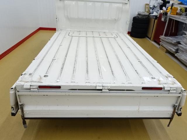 ハイゼットトラックＥＸＴ（石川県）の中古車