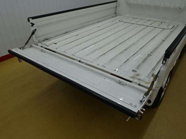 ハイゼットトラックＥＸＴ（石川県）の中古車