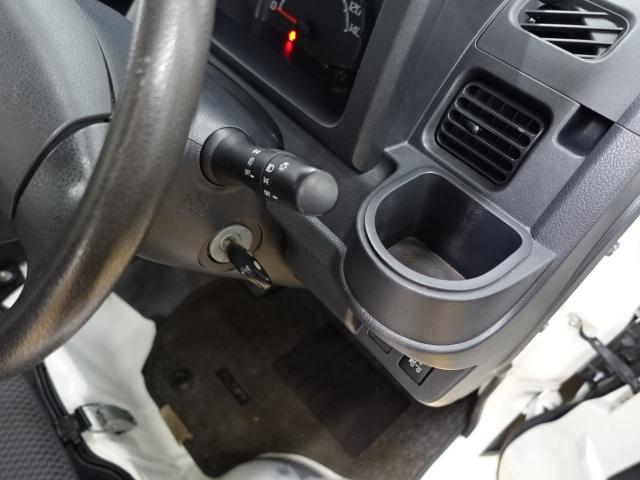 ハイゼットトラックＥＸＴ（石川県）の中古車