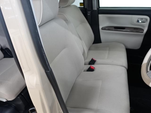 ムーヴキャンバスＧメイクアップリミテッド　ＳＡIII（石川県）の中古車