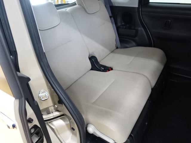 ムーヴキャンバスＧメイクアップリミテッド　ＳＡIII（石川県）の中古車