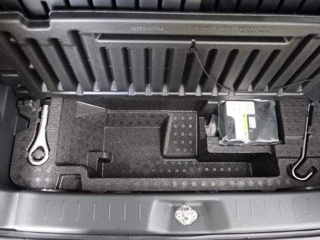 ムーヴキャンバスＧメイクアップリミテッド　ＳＡIII（石川県）の中古車