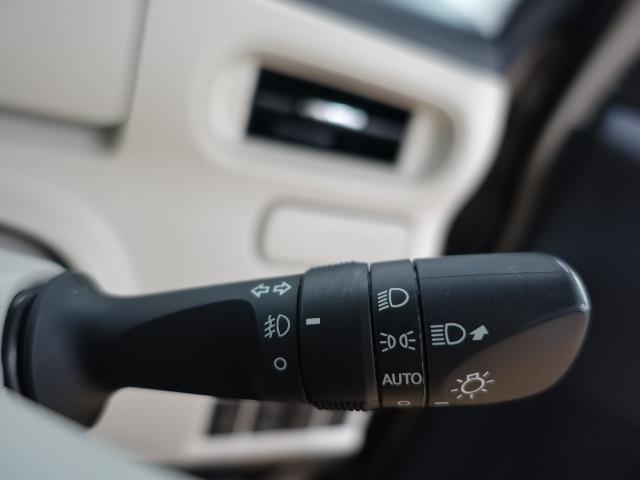 ムーヴキャンバスＧメイクアップリミテッド　ＳＡIII（石川県）の中古車