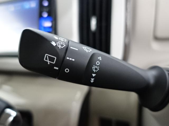 ムーヴキャンバスＧメイクアップリミテッド　ＳＡIII（石川県）の中古車