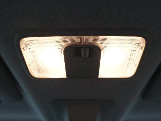 ムーヴキャンバスＧメイクアップリミテッド　ＳＡIII（石川県）の中古車