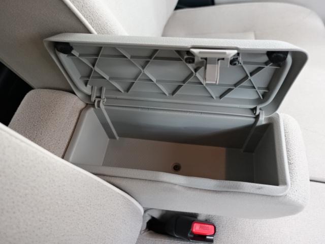 ムーヴキャンバスＧメイクアップリミテッド　ＳＡIII（石川県）の中古車