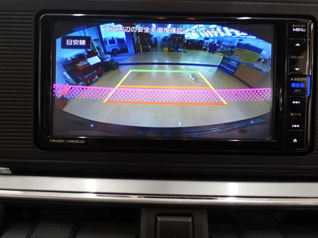 キャストスタイルＸ　リミテッド　ＳＡIII（石川県）の中古車