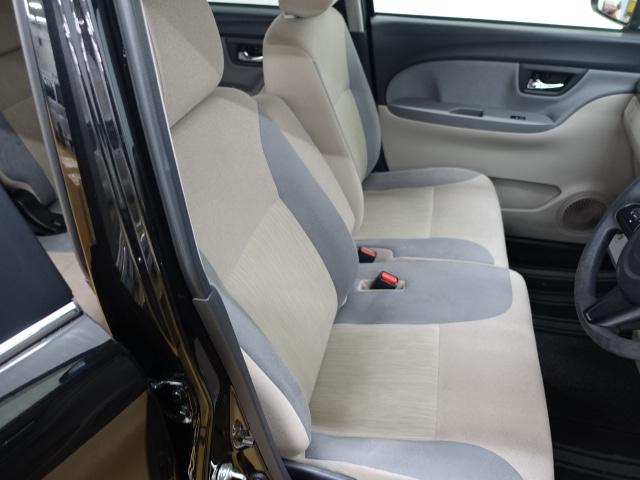 キャストスタイルＸ　リミテッド　ＳＡIII（石川県）の中古車