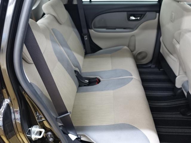 キャストスタイルＸ　リミテッド　ＳＡIII（石川県）の中古車