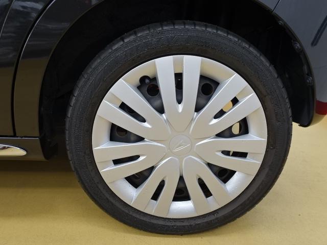 キャストスタイルＸ　リミテッド　ＳＡIII（石川県）の中古車