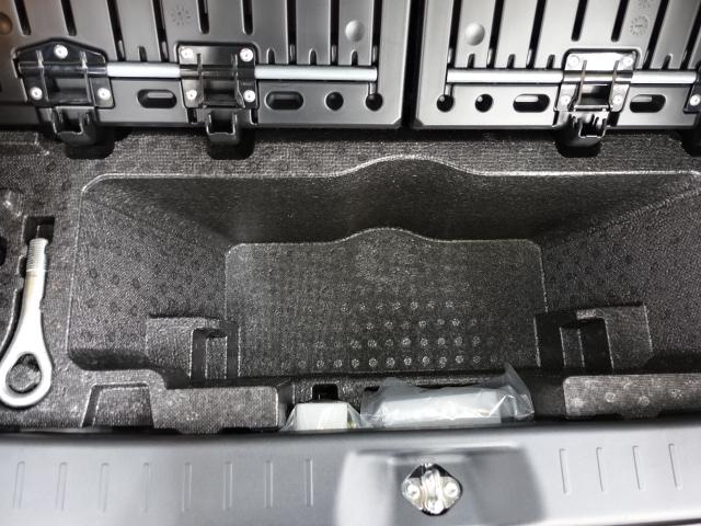 キャストスタイルＸ　リミテッド　ＳＡIII（石川県）の中古車