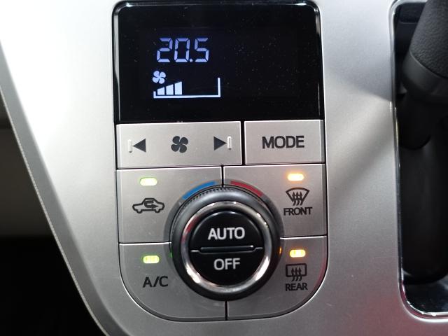 キャストスタイルＸ　リミテッド　ＳＡIII（石川県）の中古車